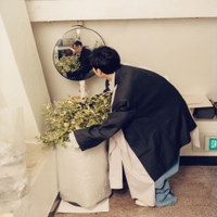 I would have known if you told me 사진