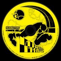 HEADBUTTERS 사진