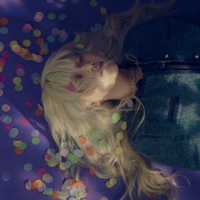 Stars 사진