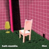 bath mumble. 사진