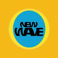 NEW WAVE 사진
