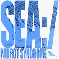 Sea:/(Sea-Drive) 사진