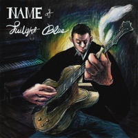 Name of Twilight Blue 사진