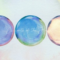 Currents of the Heart 사진