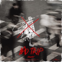 Bad Trip 사진