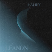 Fadin' 사진