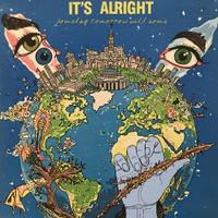 It's Alright 사진
