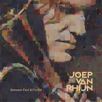Between Fact & Fiction 사진