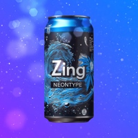 Zing 사진