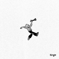 Bingle 사진