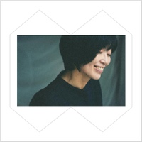 들여다보고 안아주는 노래 the best songs 2006-2024 사진