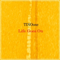 Life Goes On 사진