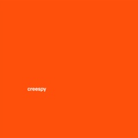 creespy 사진