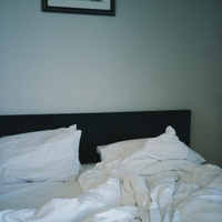 INSOMNIA 사진