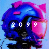 2099 사진