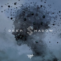 Deep Shadow 사진