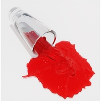 Taster Shots 사진