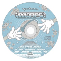 MMORPG 사진