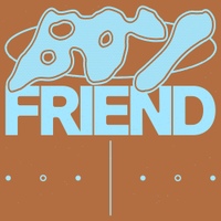 BOYFRIEND 사진