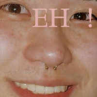 EH ! 사진