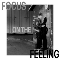 Focus On The Feeling 사진
