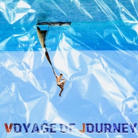 VJ (Voyage of Journey) 사진