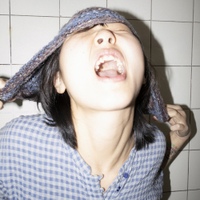 심장의 펌핑은 고문질 사진