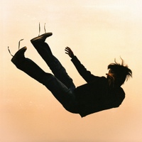 Untitled Youth 사진