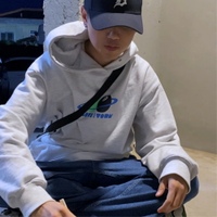 boy freestyle 사진