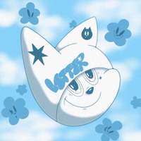 Letter 사진