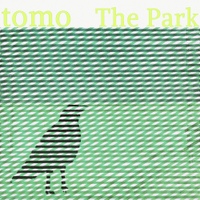 The Park 사진