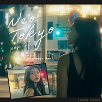 Neo Tokyo Pop Cafe 사진