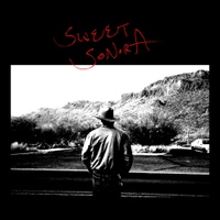 Sweet Sonora 사진