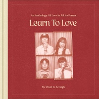 Learn to Love 사진