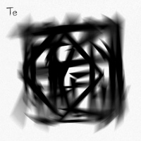 Te 사진