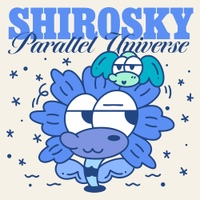 Parallel Universe 사진