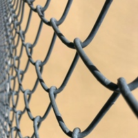 No Fence (Feat. The Semmy) 사진