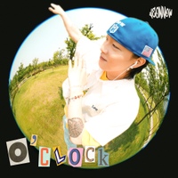 O'CLOCK 사진