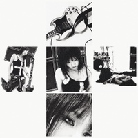 Paranoia // Nostalgia 사진
