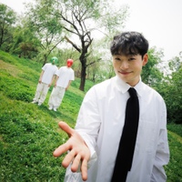 May I Wish 사진