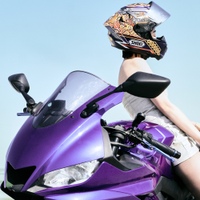 《Beat Tape #1: Riding Mode》 사진