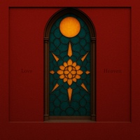 Love x Heaven 사진