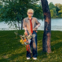WHEN I LOVE♥ 사진