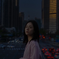 사랑 사랑 사진
