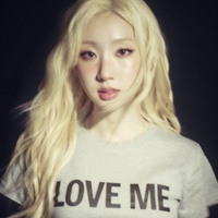 LOVE ME 사진