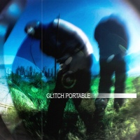 GL1TCHPORTABLE 사진