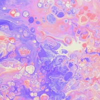 Bath Bomb 사진