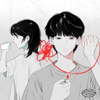 Disconnected. 사진