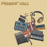 Mornin’ Call (Feat. untell) 사진
