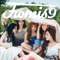 Image Cover